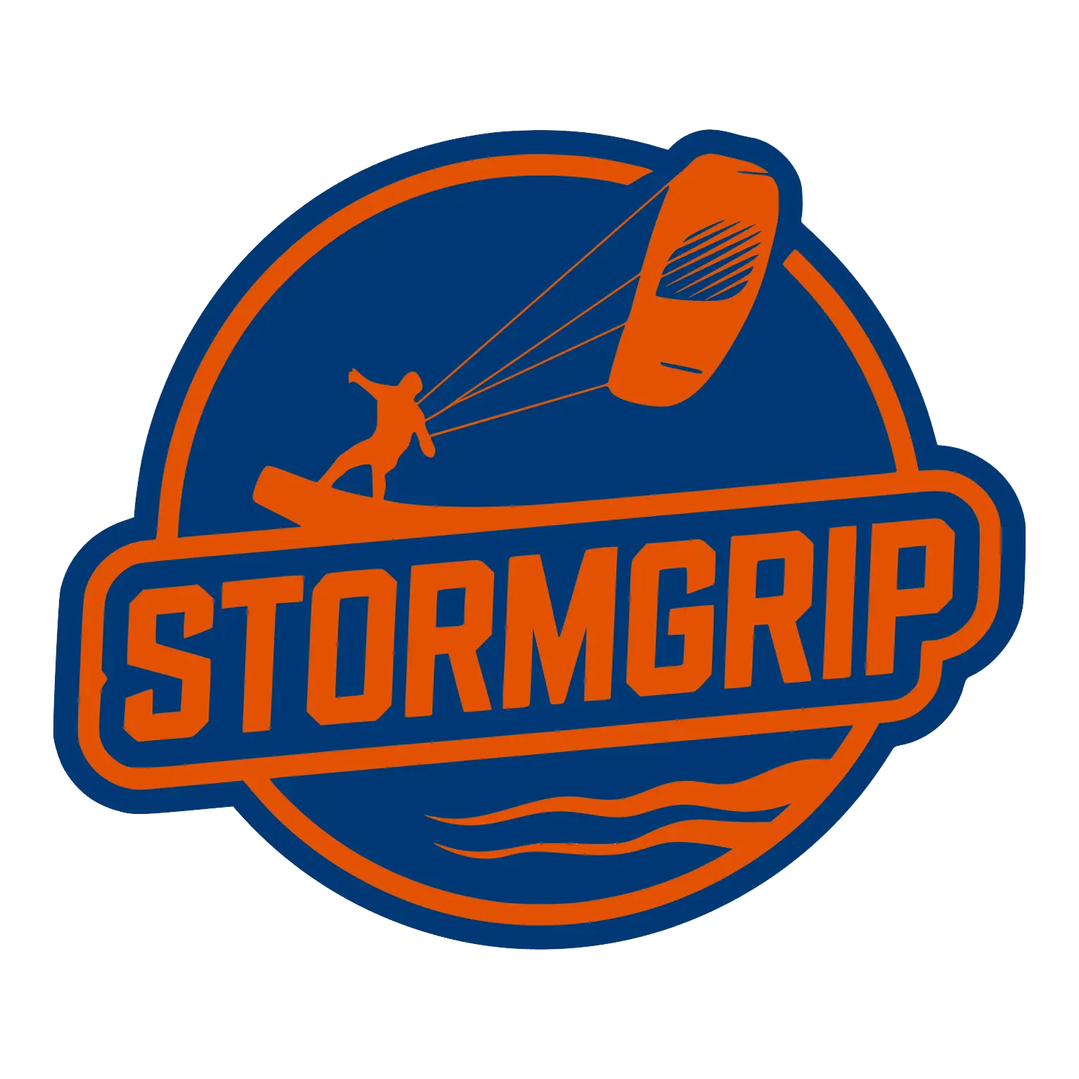 StormGrip Logo 1535x1535