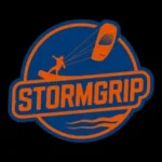 Lars Storm